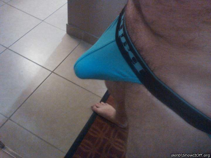 Adult image from skinb