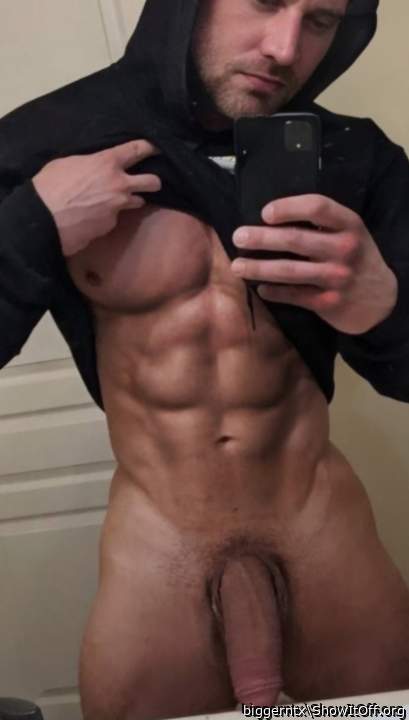 beautiful cock mmmm