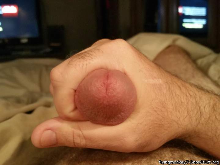  nice face ... happy hand !! 
