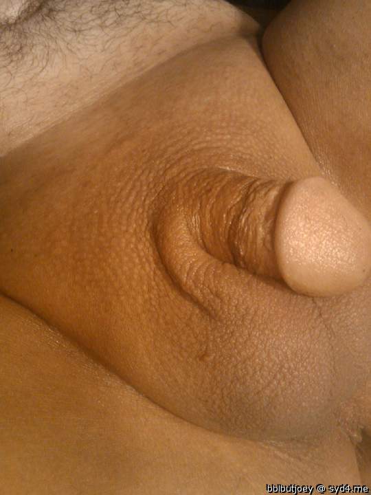 mmm, mmm...!! Absolutely a gorgeous silky smooth mouth water