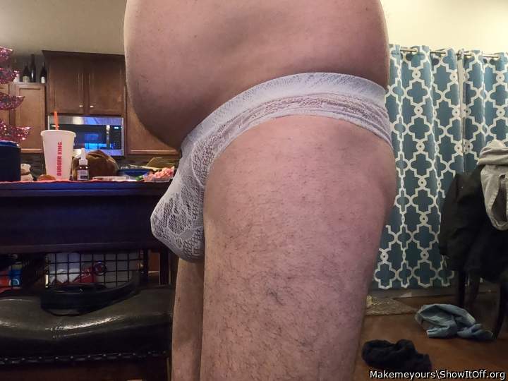 Photo of a love muscle from Makemeyours