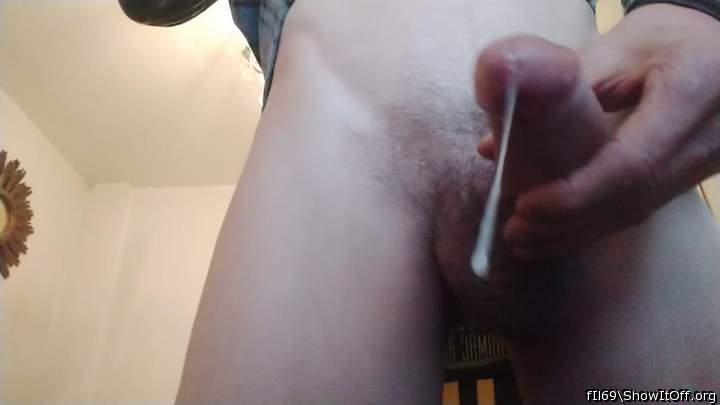 Adult image from fIl69