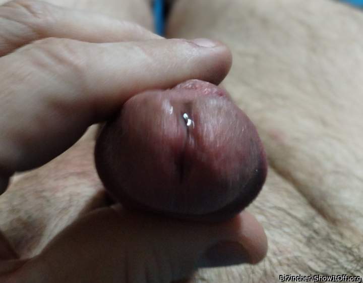 precum