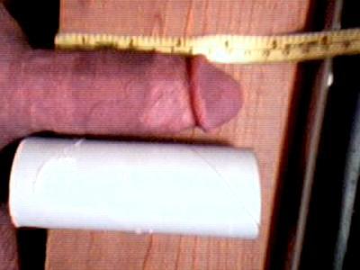 Photo of a power tool from sdalex