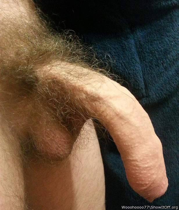Needing your attention. ..you available  ??