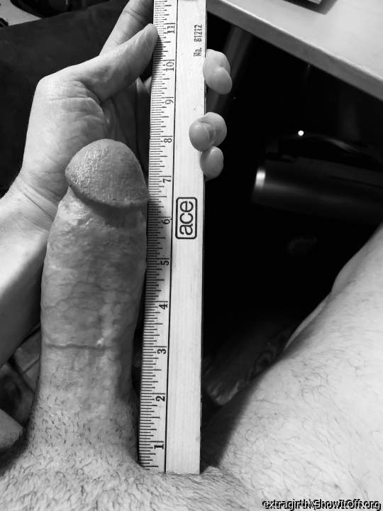 Measuring