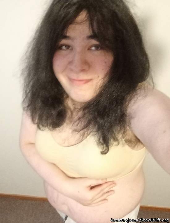 I kinda like this pic