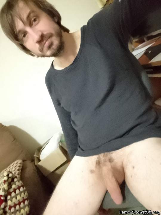 Photo of a love stick from liamx