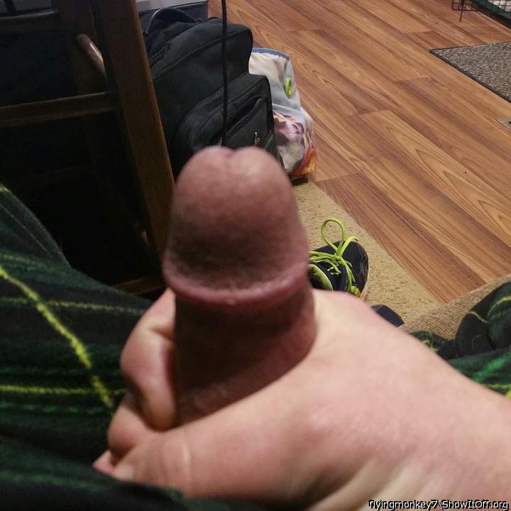 Photo of a member from flyingmonkey7