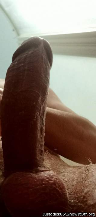 Please rate or comment