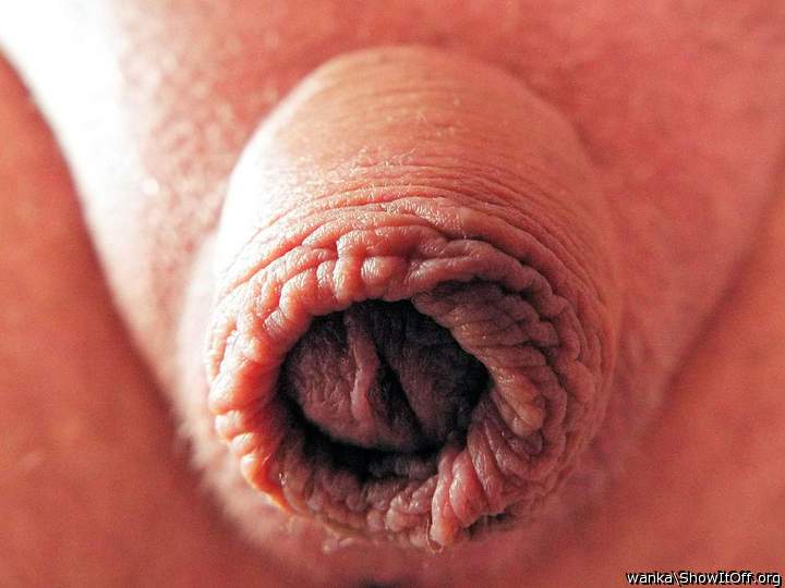 Photo of a thing from wanka