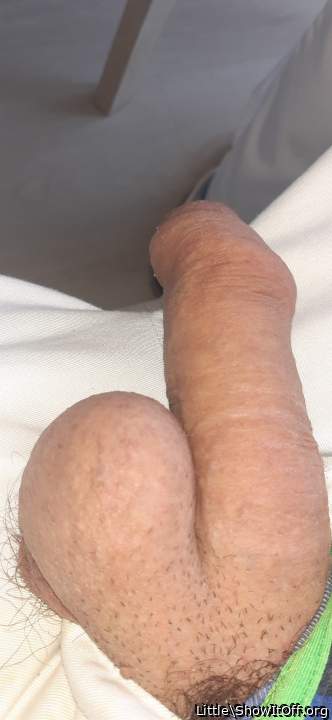 Adult image from Little