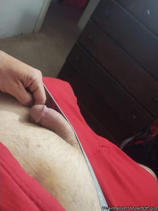 Lovely sexy softy!!  