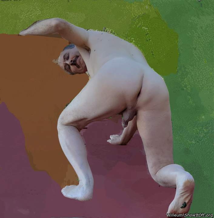 oooooooohhhhhhhh my

such an open invitation there,,how co