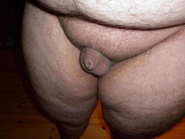 wonderful hun i love to suck 