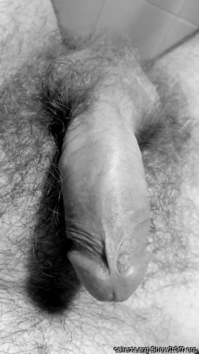 Love to lick the underside of your cockhead