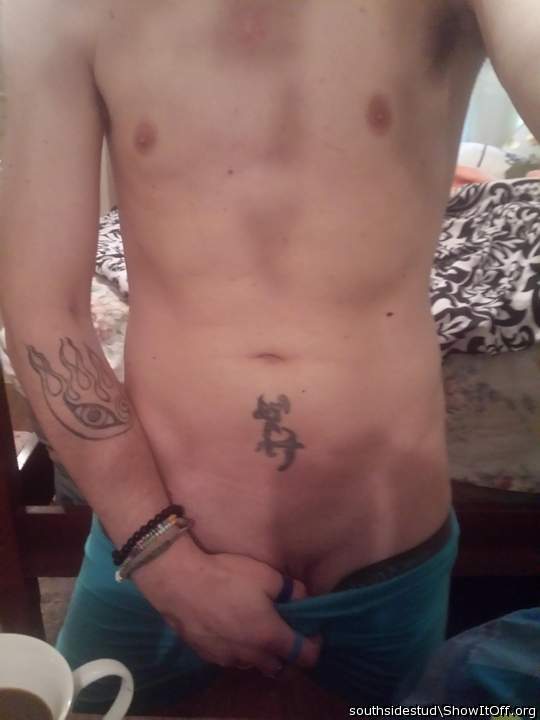 Adult image from southsidestud