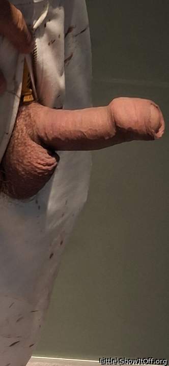 Adult image from Little