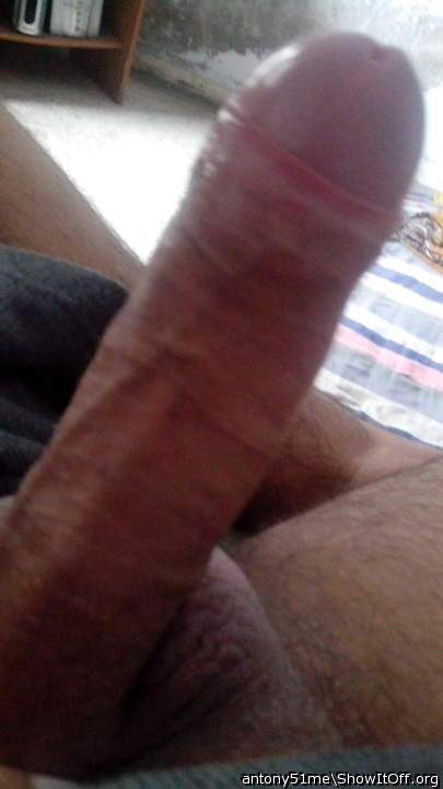 thick long cock
