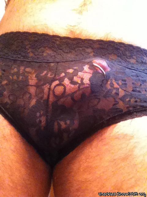 Yummmmmmmmm.......