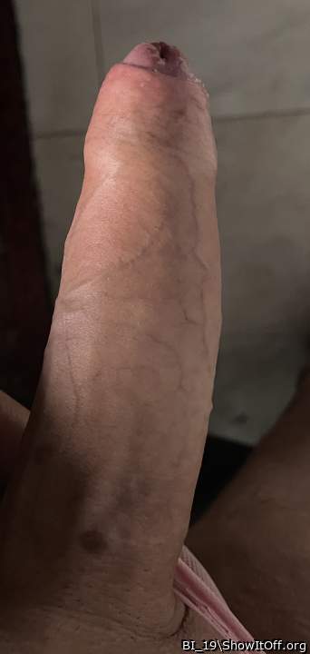 Photo of a penis from BI_19