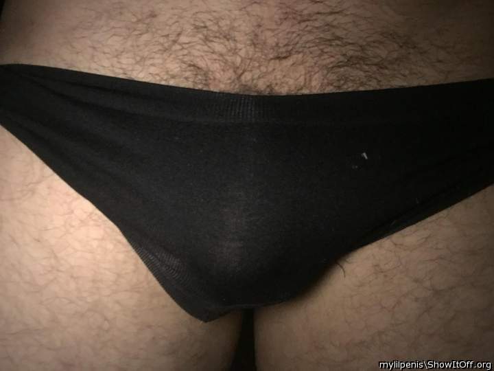 so tight.