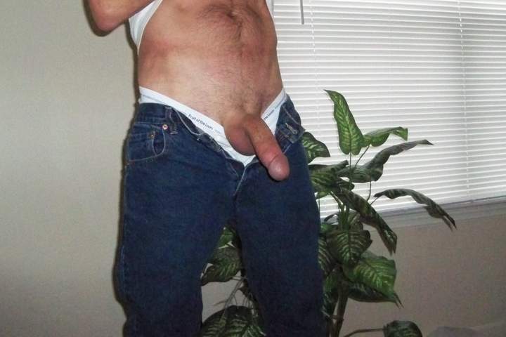 Photo of a dick from jo64