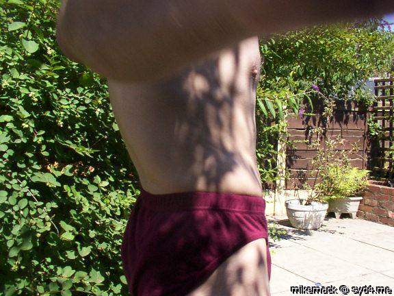 Adult image from mikemack