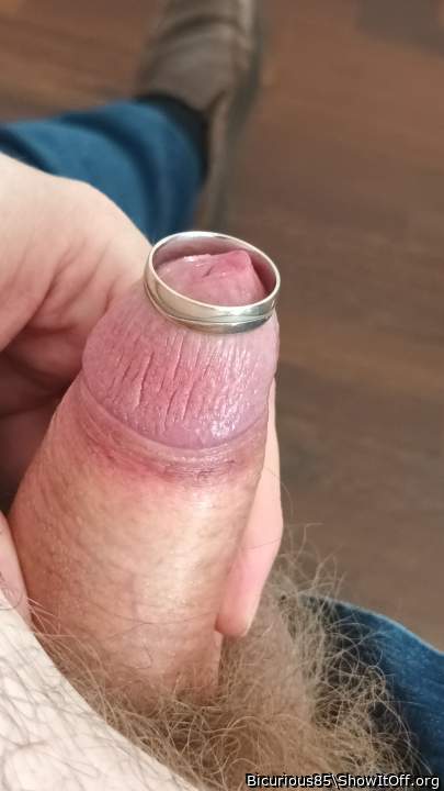 Photo of a thing from Bicurious85