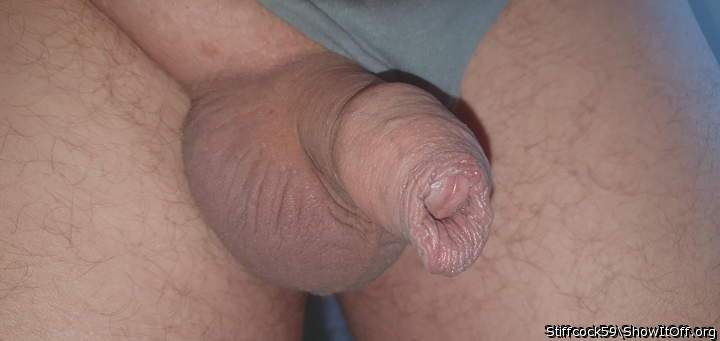 Photo of a drain pipe from Stiffcock59