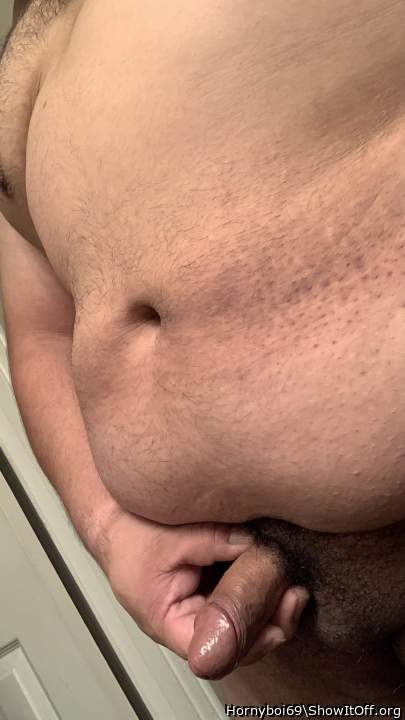Photo of a meat stick from Hornyboi69