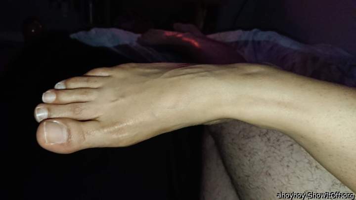 indian desi wife feet