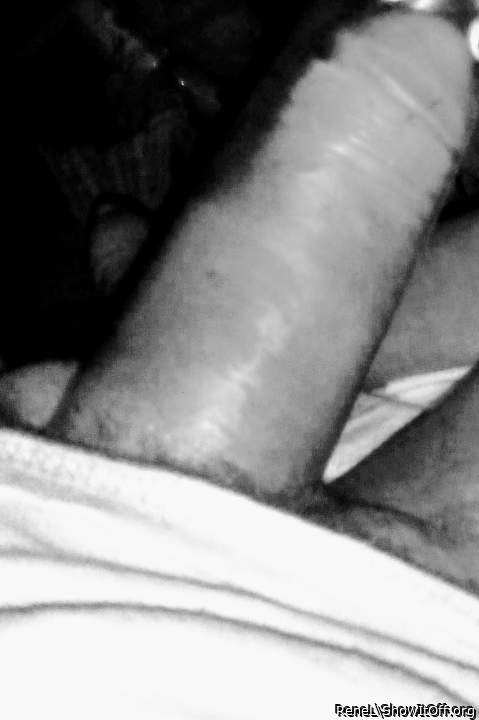 Photo of a tool from ReneL