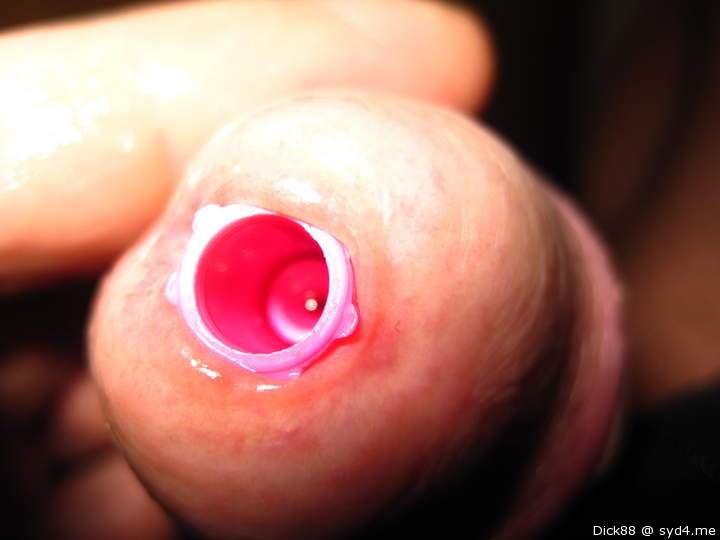 Interesting what is it and how long isit?