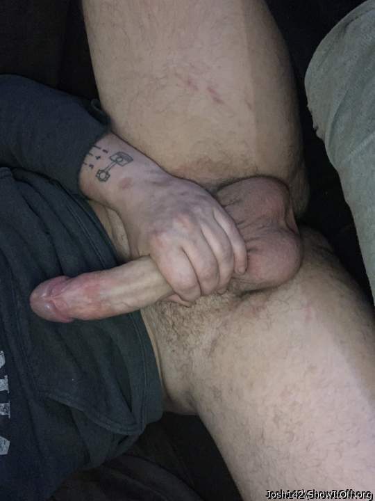 Photo of a drain pipe from Josh142