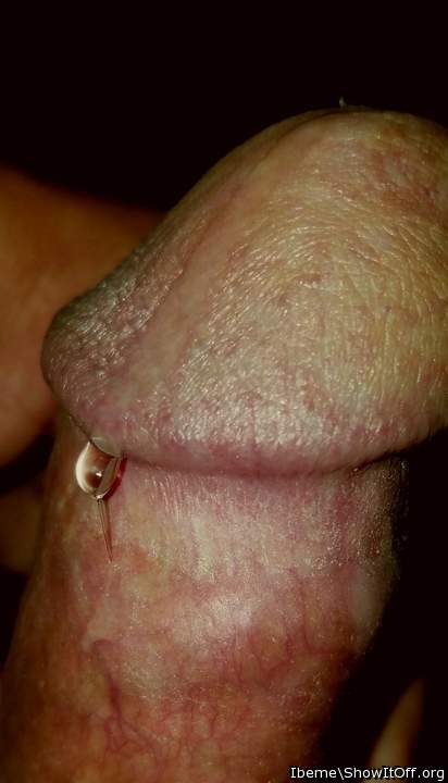  you produce also so much precum, like I do 

/9vxctnvaz7
