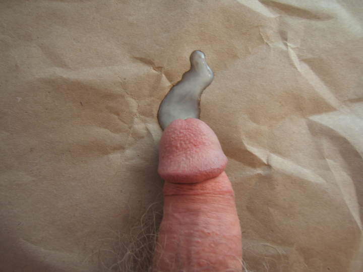 Photo of a middle leg from like2jack