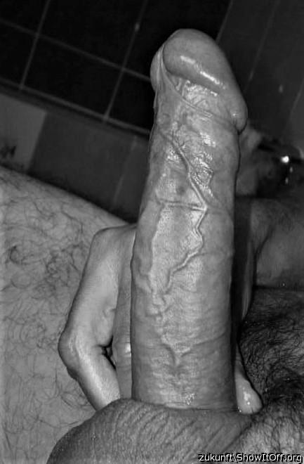 Photo of a love wand from zukunft