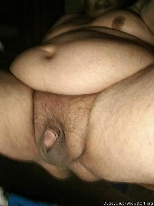 Yes sweetie how I love to lay with you, 69 position, all nig