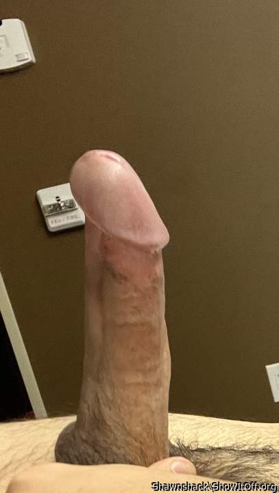 mmmmmmmmm hot cock  