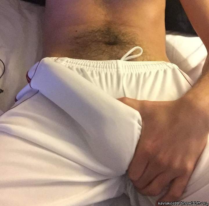 nice package boro!