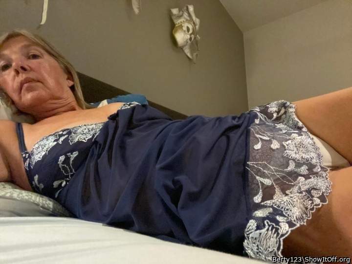 Loce this sneaky peak stuff. And your good at them too