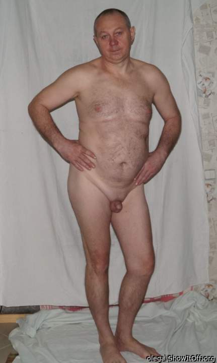 That is such a cute penis. Love it shaved.