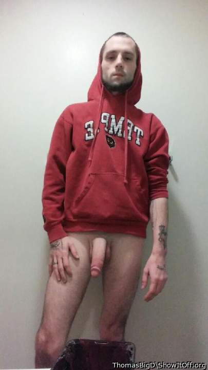 fuck bro youre hot!