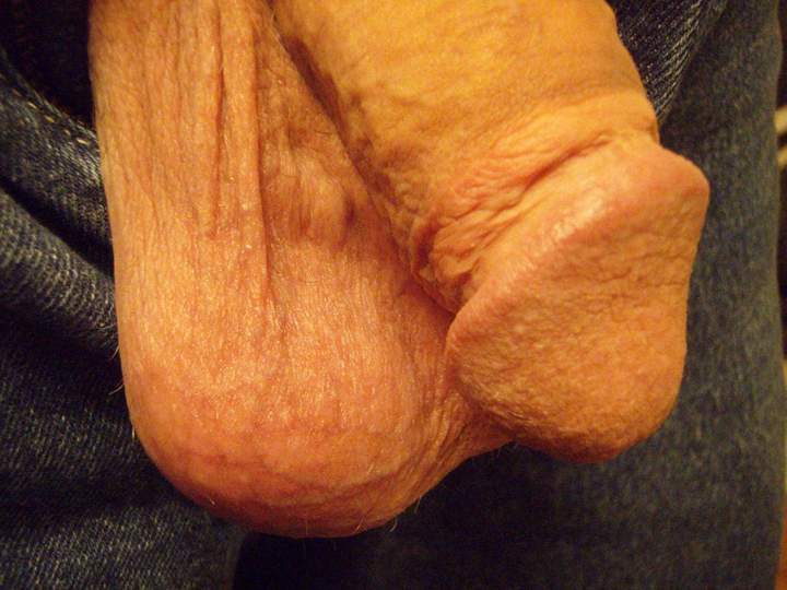 Photo of a hot dog from lilsoftee