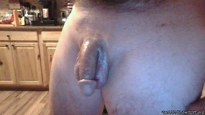 Beautiful cock.