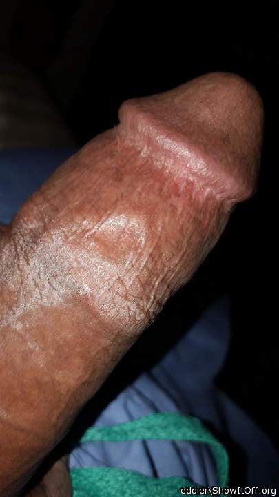 Photo of a drain pipe from eddier