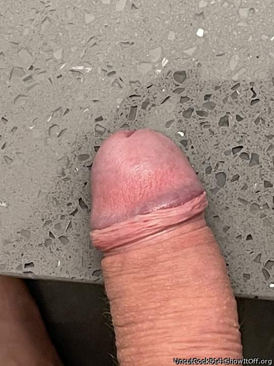 Close up