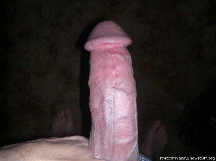 Your turn now...