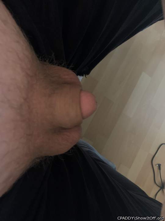What do you wanna do with him?
